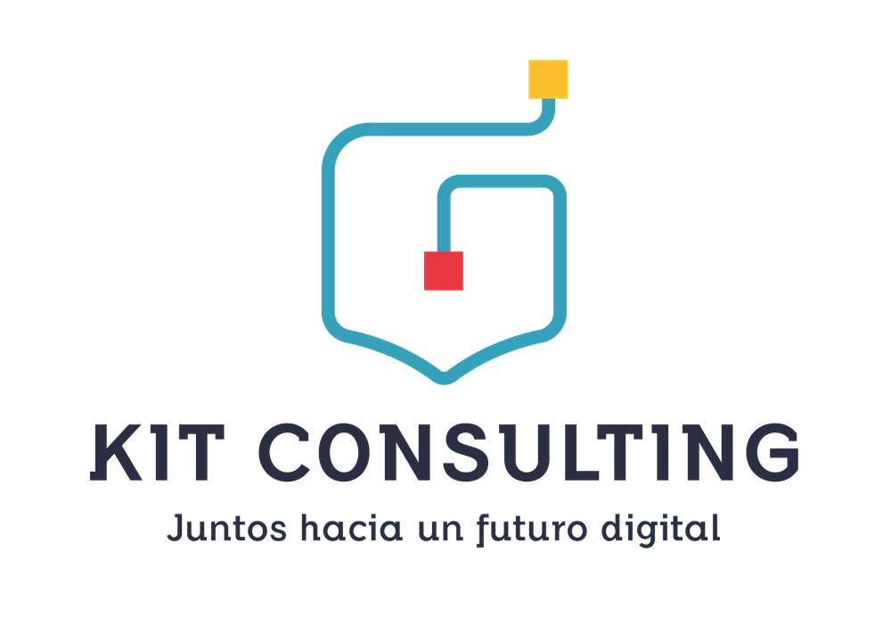 Cómo Solicitar el Kit Consulting