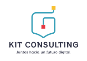 Kit Consulting