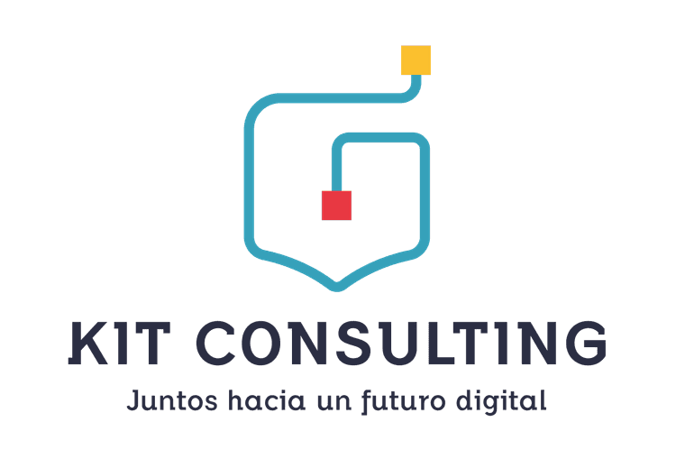 Cómo Solicitar el Kit Consulting